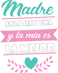 Madre de escritorio descuentos y asignaciones de pecho, feliz dia mama. Diseno Para Camiseta Frase Dia De Las Madres Disenos Dia De La Madre Hd Png Download Full Size Transparent Png For Free 5820964 Pngix