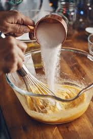 Epingle Sur Recettes Faciles
