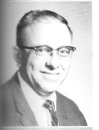 Oak Hill Teachers & staff