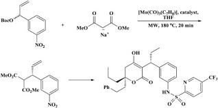 Image result for Tipranavir