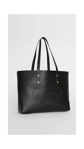Women S Bags Check Leather Bags For Women Burberry Official Leather Leather Tote Bags