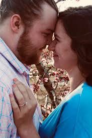 Leanne Coker's Instagram, Twitter & Facebook