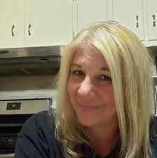 How to keep above ground pool stairs from floating?