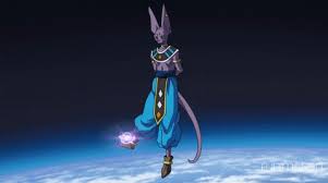 Beerus is one of dragon ball's strongest characters, and while these super saiyan gods should have his number no one can really be sure. Who Would Win In A Fight Mui Goku Or A Bloodlusted Beerus Full Power Quora