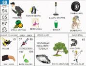 89 Pemabuk Buku Mimpi 2d Bergambar Buku Buku Gambar Tafsir Mimpi