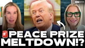 Rental Property Investing Basics with Chris Hake