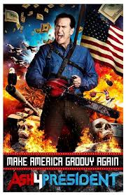 Evil Dead Evil Dead Movies Ash Evil Dead Bruce Campbell Evil Dead