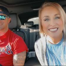 Carly Gee (carlywgee725)