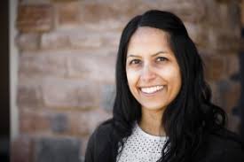 Handmade gift ideas for mom, by moms