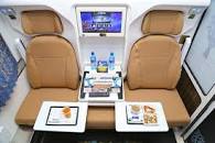 Image result for ‫قطار فدک‬‎