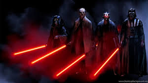 This image star wars background can be download from android mobile, iphone, apple macbook or windows 10 mobile pc or tablet for free. Star Wars 1080p Wallpapers 1920 1080 High Definition Wallpapers Desktop Background