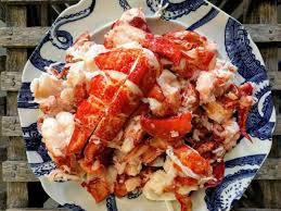This guide did the trick, really, just by following. How To Make The Best Lobster Rolls A Definitive Step By Step Guide