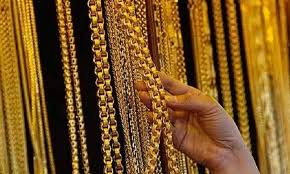 Today gold price in saudi arabia (riyadh) in saudi arabian riyal per ounce, gram and tola in different karats; Ajow5p2dmcw80m