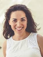 Diana Armas's Instagram, Twitter & Facebook