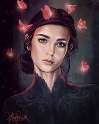 Mayar Mohamed (mayarmo)