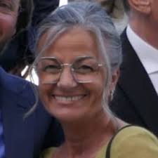 Studio di Psicoterapia Claudia Giampieri