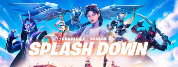 The demo was created by the epic games studio, known primarily from several cult action games such as gears of war or unreal. How To Install Fortnite