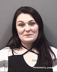 COE SUMMER NICOLE 04/27/2022