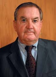 Sandra Cockrell's Instagram, Twitter & Facebook