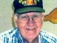 Ernest "Ernie" Hostetler Obituary (1924