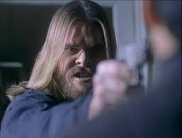 Ryan Kos's Instagram, Twitter & Facebook