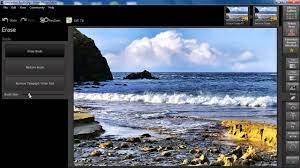 Easy Photo Editing Software Easy Photo Editing Software Photo Editing Software Photo Editing