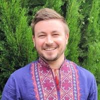 800+ "Адам" profiles