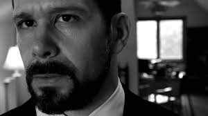 CUT TO BLACK by Dan Eberle @ Brooklyn Film Festival