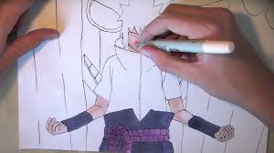 For those seeking added comfort, thehorizontal beam design is the best choice, allowing the addition of seat backs, armrests, and/or chairs. App Store Tip How To Draw Sasuke Uchiha With Susanoo Part 2 Color