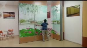 Maybe you would like to learn more about one of these? China Warehouse Used Office Movable Wall Partitions Ideas Price For Restaurant China Sliding Office Partitions Walls Aluminum Office Partitions Walls