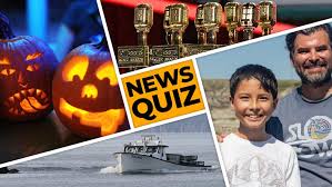 If you can ace this general knowledge quiz, you know more t. Quiz Quebec School Boys Did What And Other News Questions Quiz Kids News