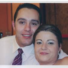 Ana Nájera (@najerajms)