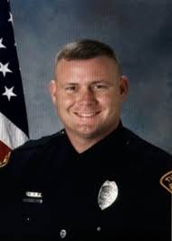 Obituary for Michael Judd Whitfield