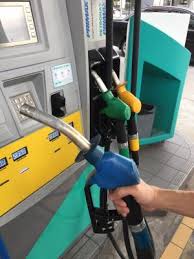 Get the latest petrol price in malaysia. Petronas Refining Unit Allocates Rm1 5bil To Increase Euro 5 Diesel Output The Star