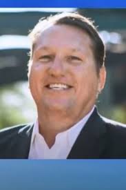 Expert: GM strike won't harm Southwest Michigan auto businesses