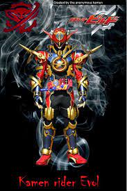 kamen rider おしゃれまとめの人気アイデア pinterest thai nguyễn 仮面ライダー 仮面ライダービルド 騎士