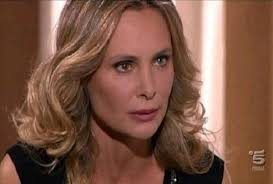 Giovanni nuti ha composto alcune colonne sonore di film di francesco, oggi 65enne,. 8ehfbfpkysqddm