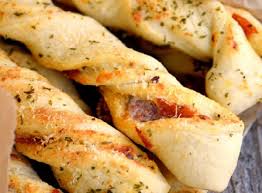 Recette Torsades Pizza Pepperoni Food Pizza Lasagne