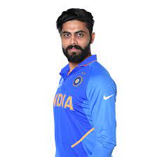 Very few careers in international cricket have transcended the boundaries of myth as that of ravindra jadeja, nicknamed 'sir'. Live Cricket Scores News Icc Cricket World Cup 2019