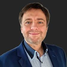 Bartosz Dominiak added a new photo.