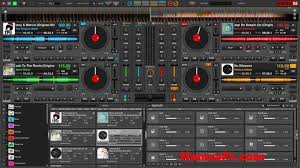 Pin On Spotify Music