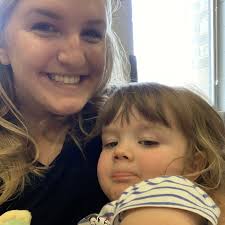 Allison Baacke and Terry Qualls's Wedding Website