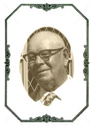 Henry O'Neil Kelley (1903-1998)