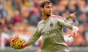 He's gonna sign until june 2026, ac milan are paying €13m to lille + add ons €15m total. Man United Set To Be Rejected By Serie A Record Breaker Football Sport Express Co Uk