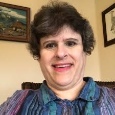 Mushroom in space! UCCS and PPSC multi-disciplinary student team sends new  experiment to space