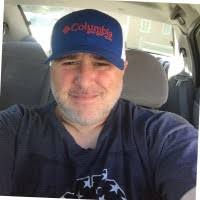 50+ "Perry M." profiles