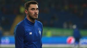 Нагадаємо, після двох турів збірні україни та австрії набрали по 3 очки і розмістились на другій і третій сходинках групи с відповідно. Georgij Bushan Poslednie Novosti O Futboliste Na Sajte Footboom