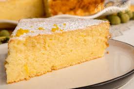 Moelleux Au Citron Amour De Cuisine Moelleux Au Citron Gateau Au Citron Recette Gateau Citron
