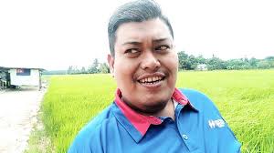 JOMLAH BELAJAR GEOGRAFI