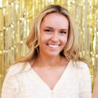 Nicole Boyce Email & Phone Number